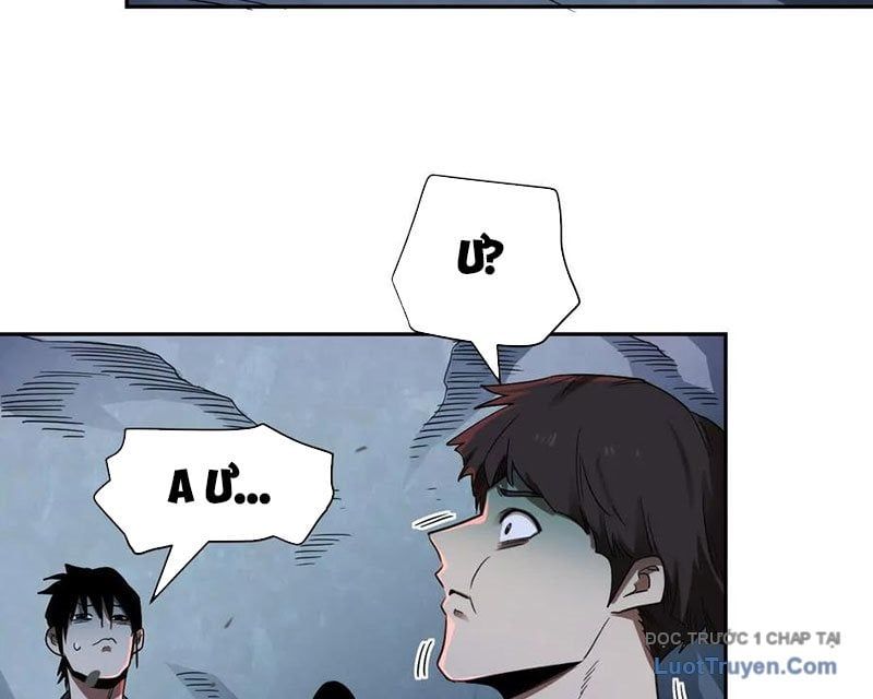 Tiên Vương Thú Liệp Pháp Tắc Chapter 17 - 110