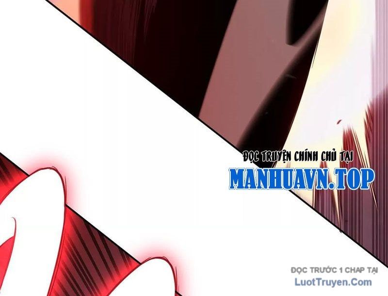 Tiên Vương Thú Liệp Pháp Tắc Chapter 17 - 12