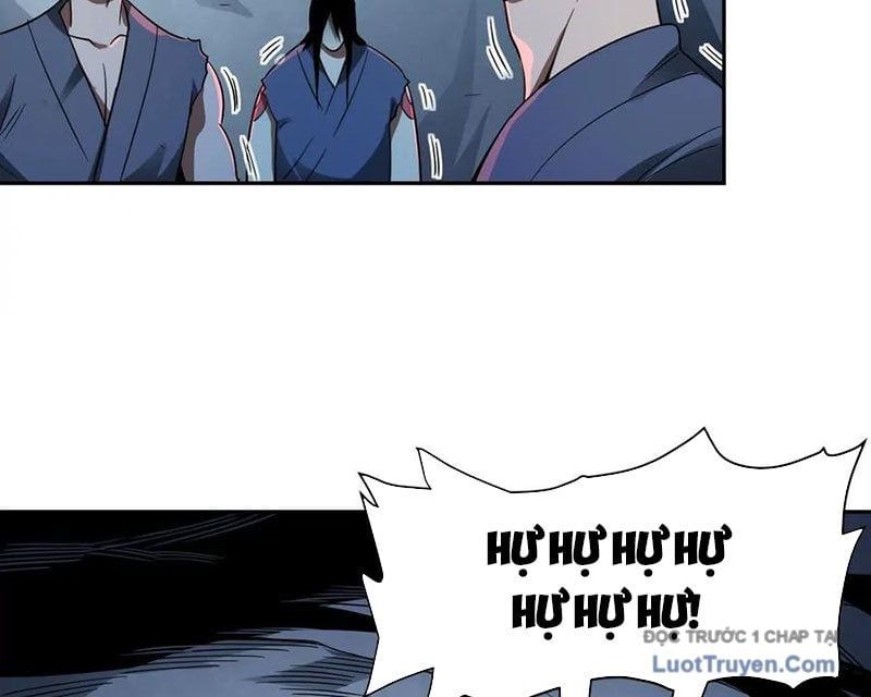 Tiên Vương Thú Liệp Pháp Tắc Chapter 17 - 111