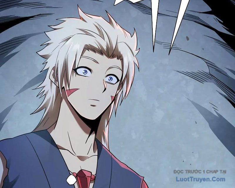 Tiên Vương Thú Liệp Pháp Tắc Chapter 17 - 112