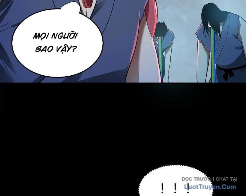 Tiên Vương Thú Liệp Pháp Tắc Chapter 17 - 113