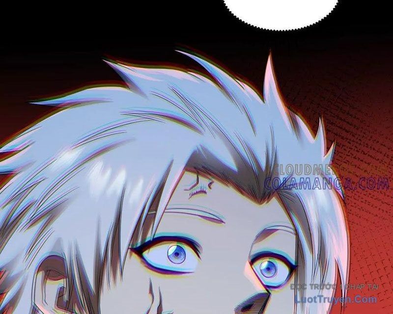 Tiên Vương Thú Liệp Pháp Tắc Chapter 17 - 114