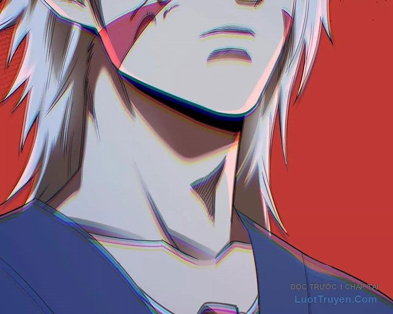 Tiên Vương Thú Liệp Pháp Tắc Chapter 17 - 115