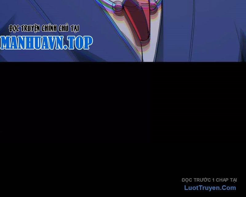 Tiên Vương Thú Liệp Pháp Tắc Chapter 17 - 116