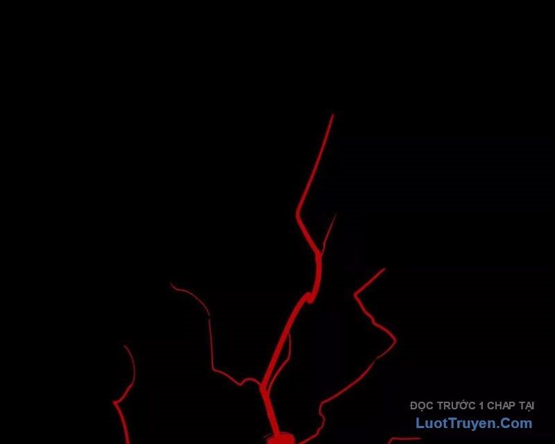 Tiên Vương Thú Liệp Pháp Tắc Chapter 17 - 118