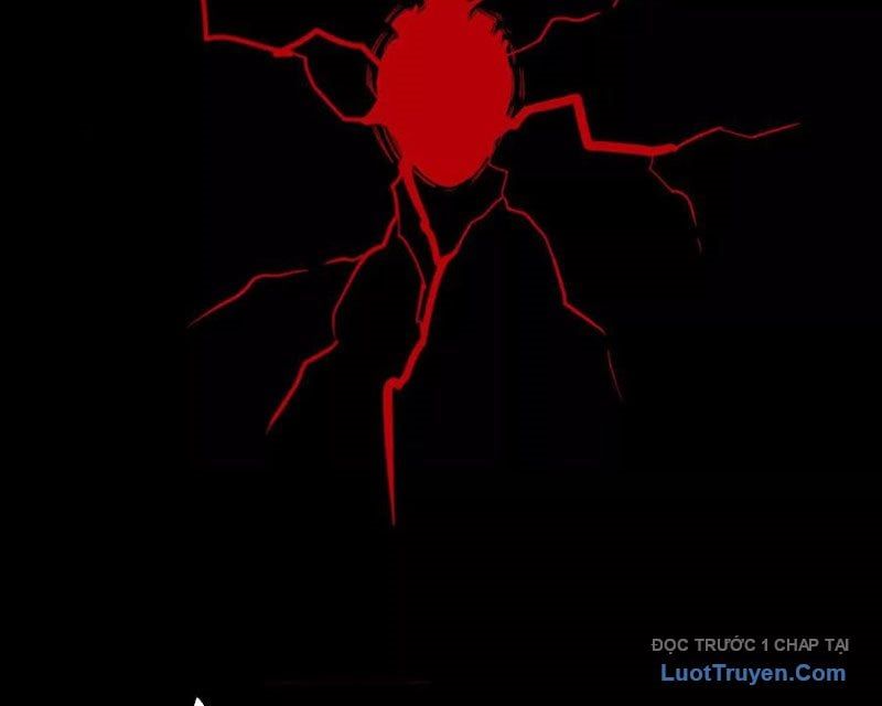 Tiên Vương Thú Liệp Pháp Tắc Chapter 17 - 119