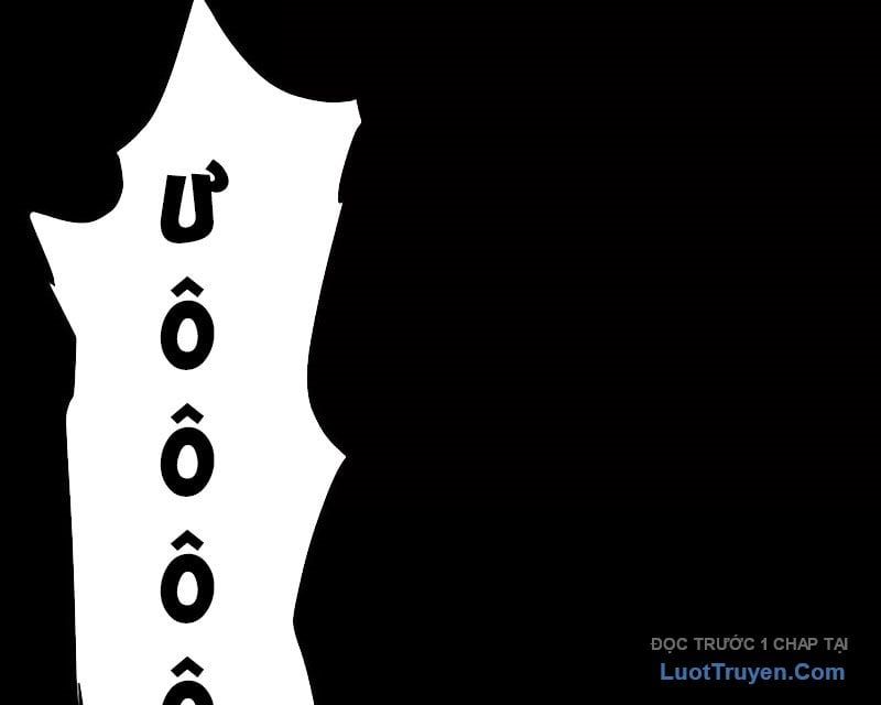 Tiên Vương Thú Liệp Pháp Tắc Chapter 17 - 120