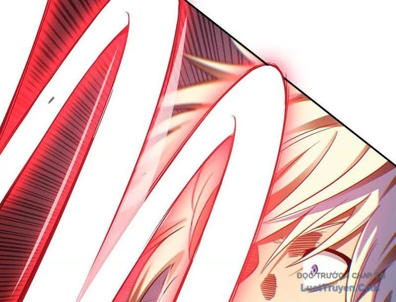 Tiên Vương Thú Liệp Pháp Tắc Chapter 17 - 13