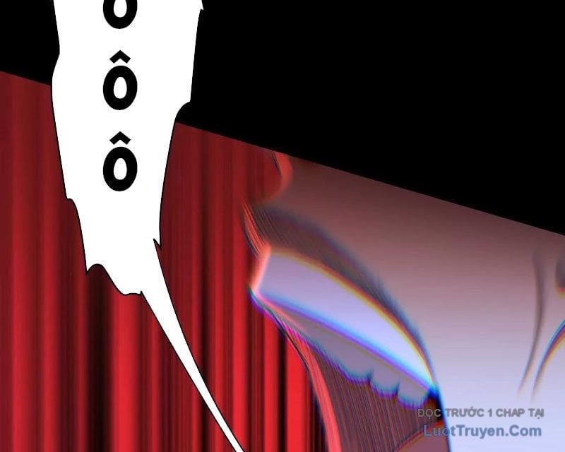 Tiên Vương Thú Liệp Pháp Tắc Chapter 17 - 121