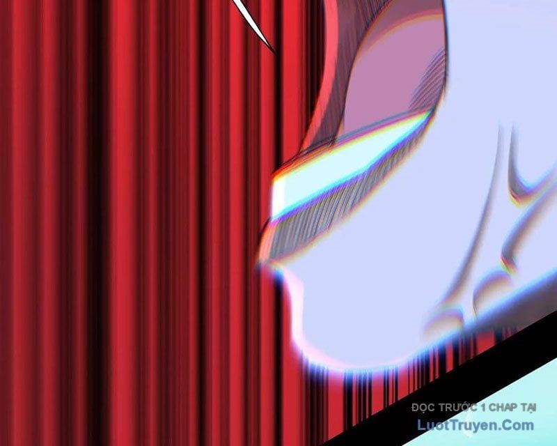 Tiên Vương Thú Liệp Pháp Tắc Chapter 17 - 122