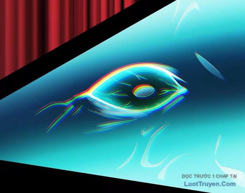 Tiên Vương Thú Liệp Pháp Tắc Chapter 17 - 123