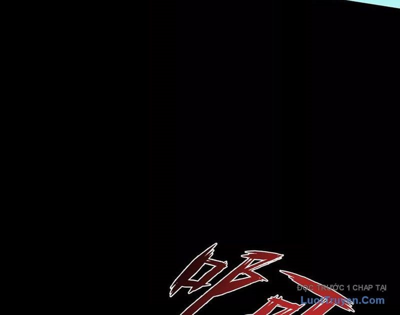 Tiên Vương Thú Liệp Pháp Tắc Chapter 17 - 124