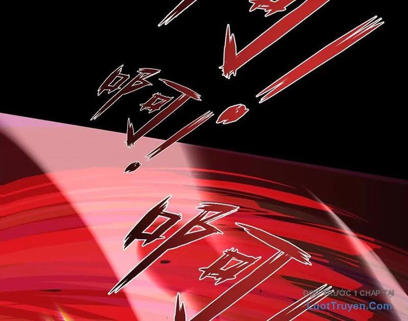 Tiên Vương Thú Liệp Pháp Tắc Chapter 17 - 125