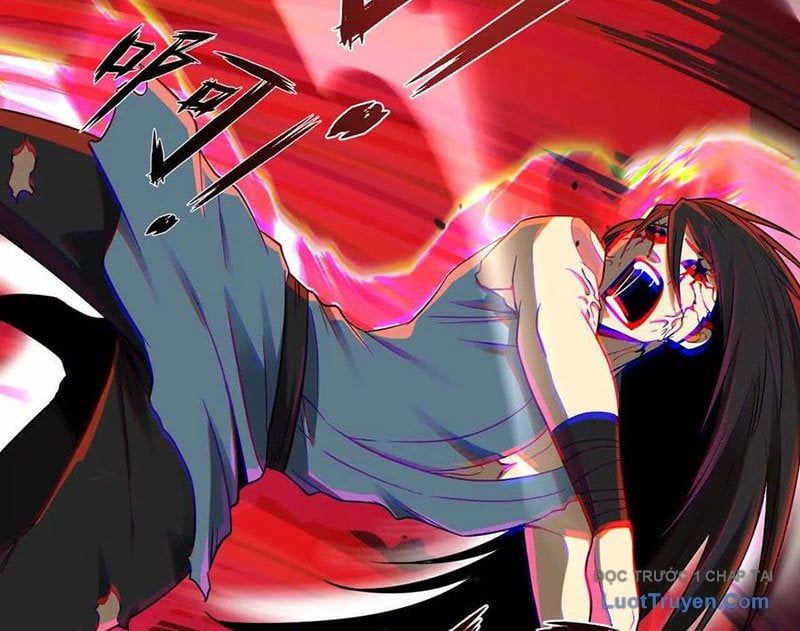 Tiên Vương Thú Liệp Pháp Tắc Chapter 17 - 126