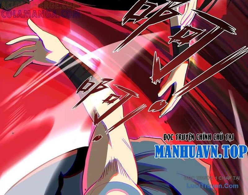 Tiên Vương Thú Liệp Pháp Tắc Chapter 17 - 127