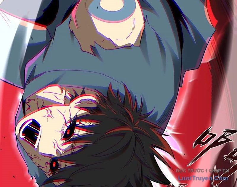 Tiên Vương Thú Liệp Pháp Tắc Chapter 17 - 128