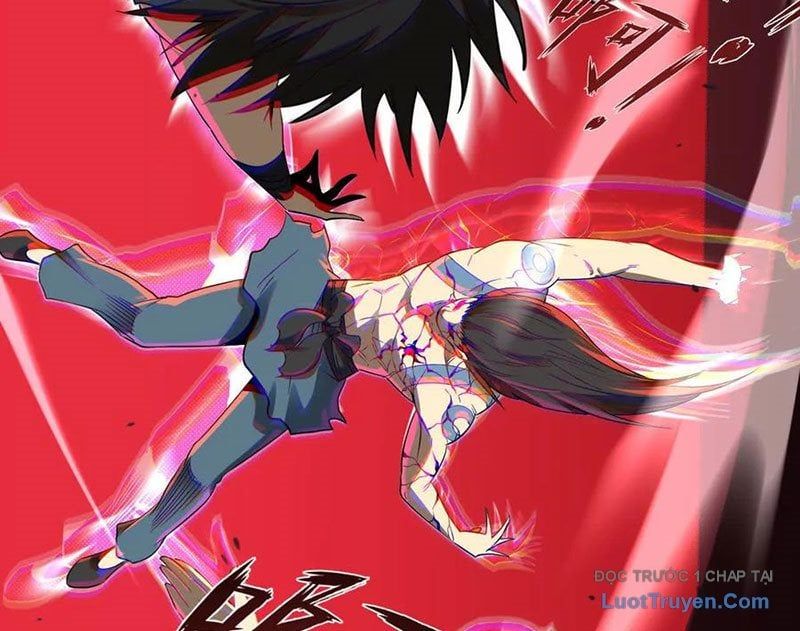 Tiên Vương Thú Liệp Pháp Tắc Chapter 17 - 129