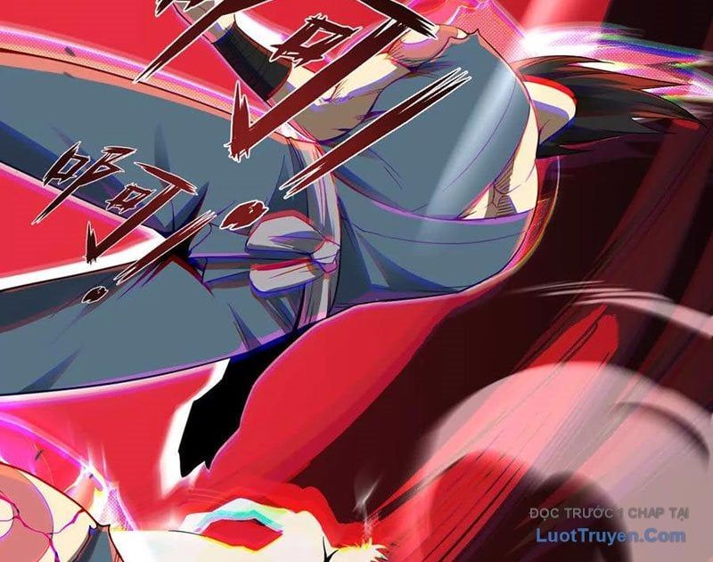 Tiên Vương Thú Liệp Pháp Tắc Chapter 17 - 130