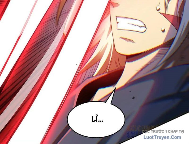 Tiên Vương Thú Liệp Pháp Tắc Chapter 17 - 14