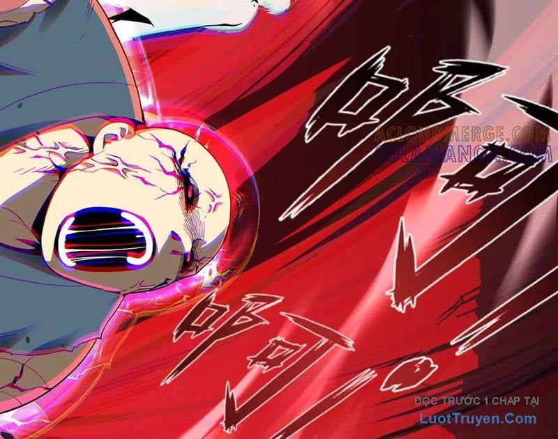 Tiên Vương Thú Liệp Pháp Tắc Chapter 17 - 131