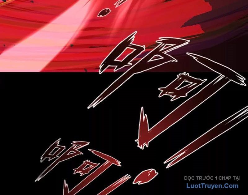 Tiên Vương Thú Liệp Pháp Tắc Chapter 17 - 132