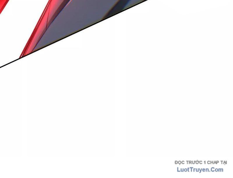 Tiên Vương Thú Liệp Pháp Tắc Chapter 17 - 15