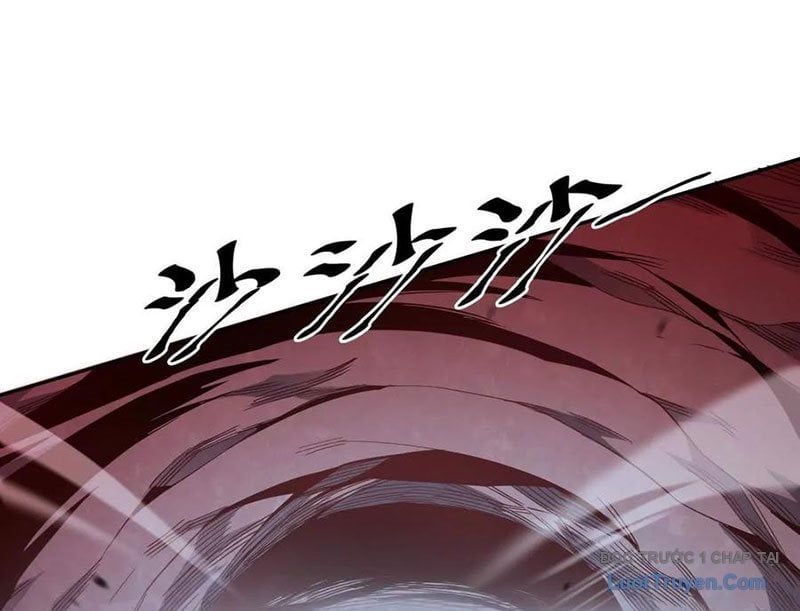 Tiên Vương Thú Liệp Pháp Tắc Chapter 17 - 16