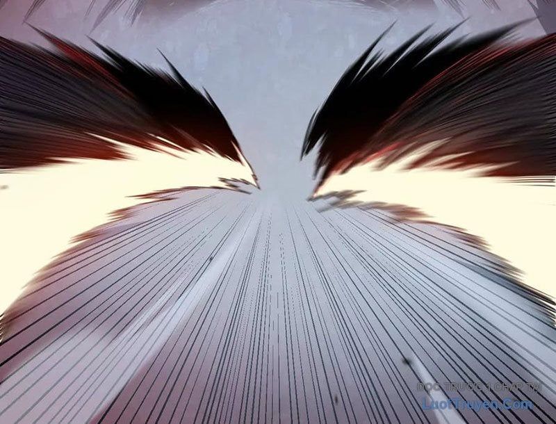 Tiên Vương Thú Liệp Pháp Tắc Chapter 17 - 17