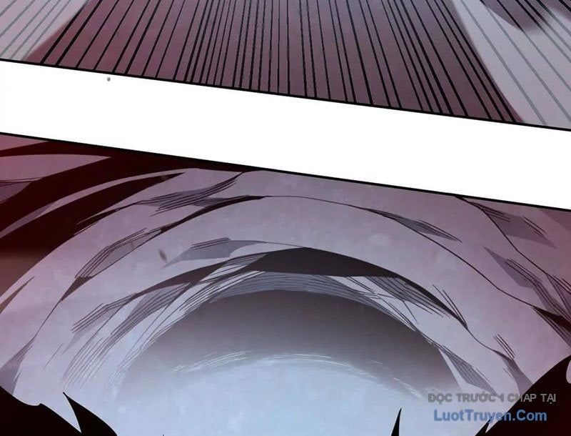 Tiên Vương Thú Liệp Pháp Tắc Chapter 17 - 18