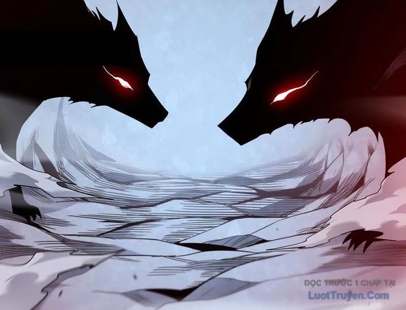 Tiên Vương Thú Liệp Pháp Tắc Chapter 17 - 19