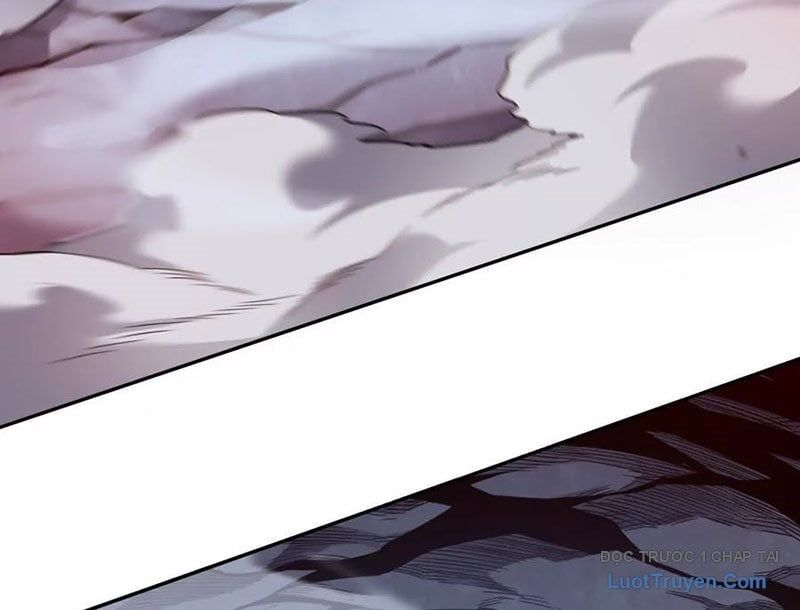 Tiên Vương Thú Liệp Pháp Tắc Chapter 17 - 20