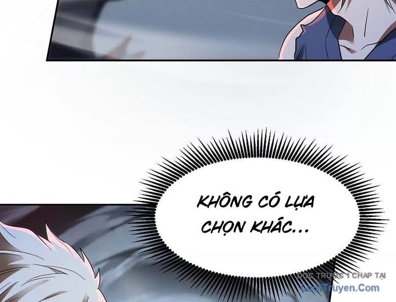 Tiên Vương Thú Liệp Pháp Tắc Chapter 17 - 25