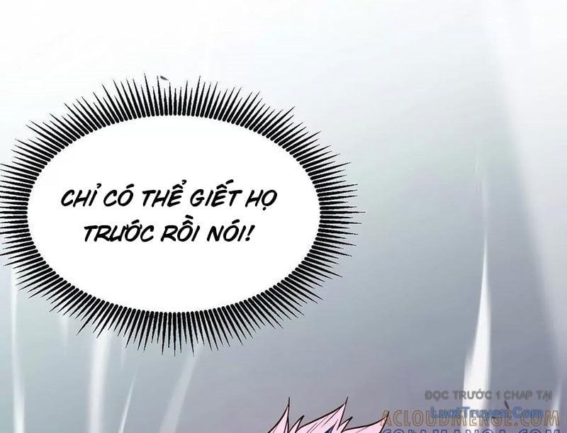 Tiên Vương Thú Liệp Pháp Tắc Chapter 17 - 27