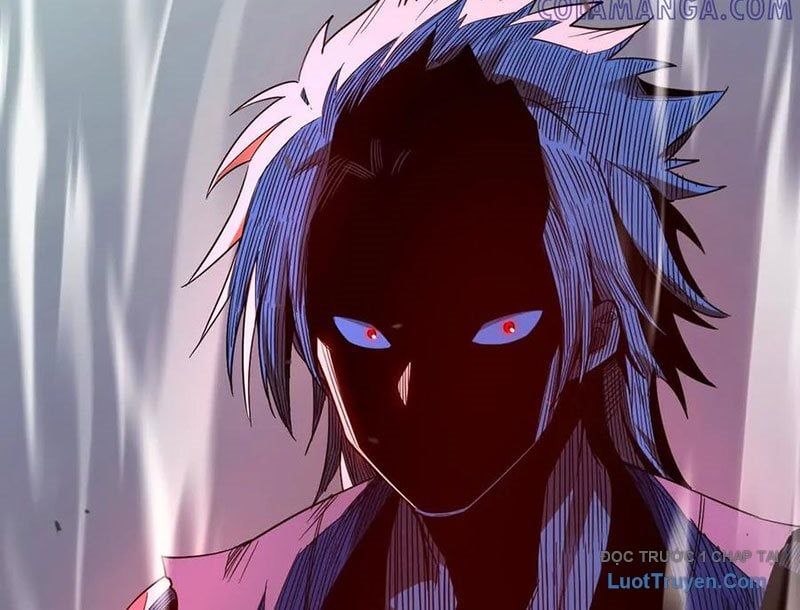 Tiên Vương Thú Liệp Pháp Tắc Chapter 17 - 28