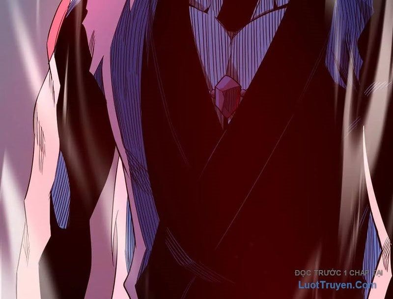 Tiên Vương Thú Liệp Pháp Tắc Chapter 17 - 29