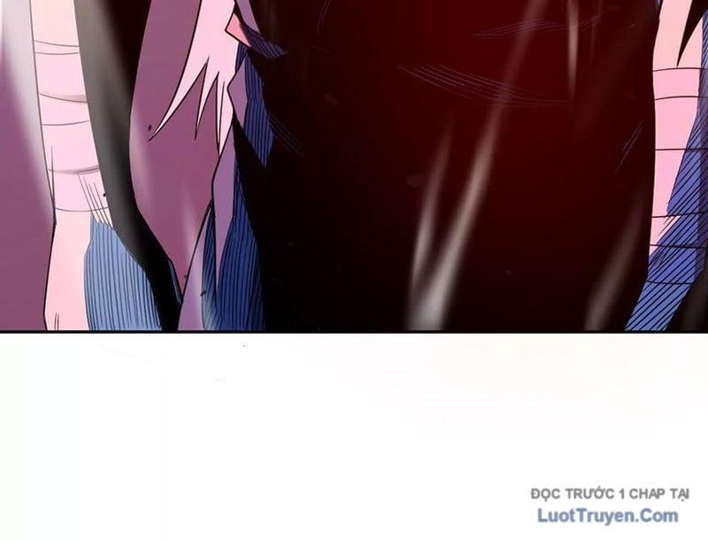 Tiên Vương Thú Liệp Pháp Tắc Chapter 17 - 30