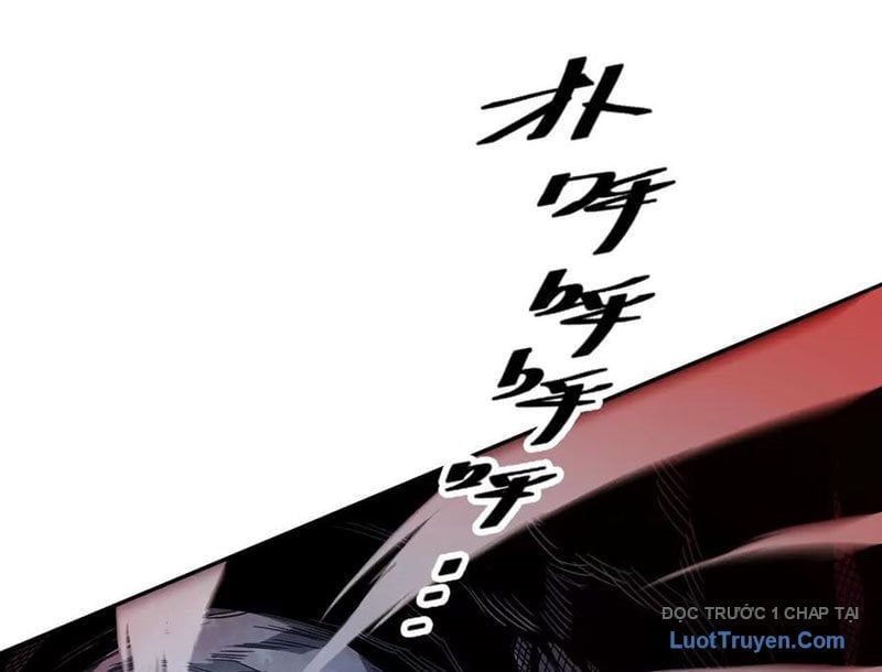 Tiên Vương Thú Liệp Pháp Tắc Chapter 17 - 4