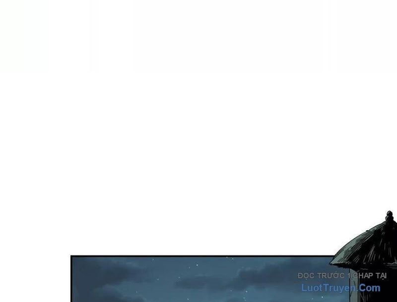 Tiên Vương Thú Liệp Pháp Tắc Chapter 17 - 31