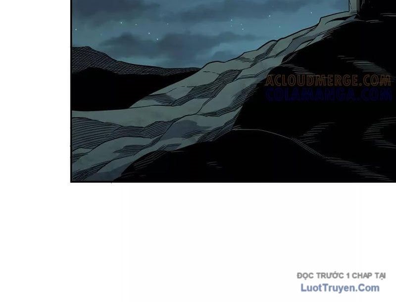 Tiên Vương Thú Liệp Pháp Tắc Chapter 17 - 32