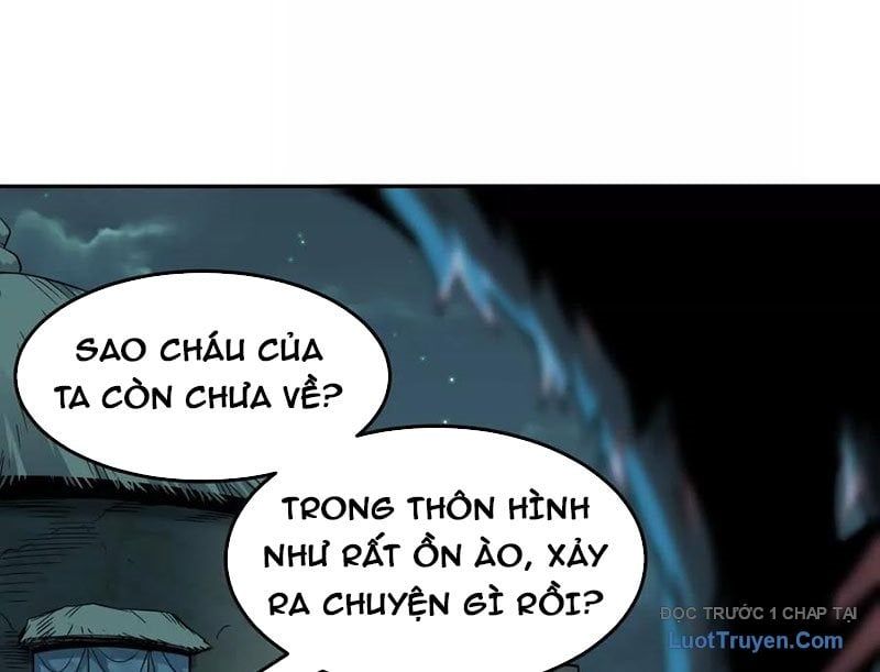 Tiên Vương Thú Liệp Pháp Tắc Chapter 17 - 33