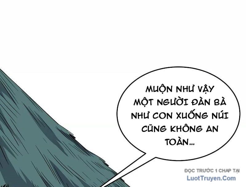 Tiên Vương Thú Liệp Pháp Tắc Chapter 17 - 35