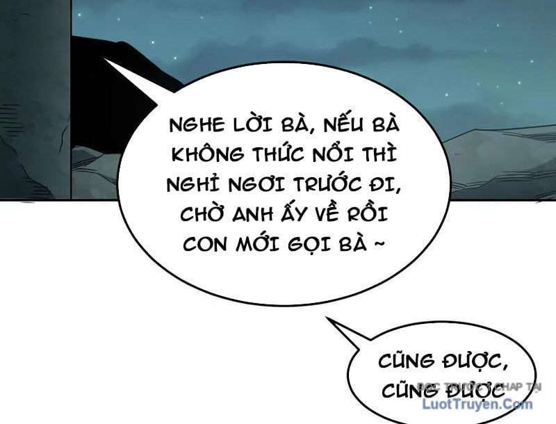 Tiên Vương Thú Liệp Pháp Tắc Chapter 17 - 37