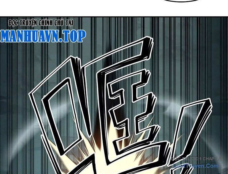 Tiên Vương Thú Liệp Pháp Tắc Chapter 17 - 38