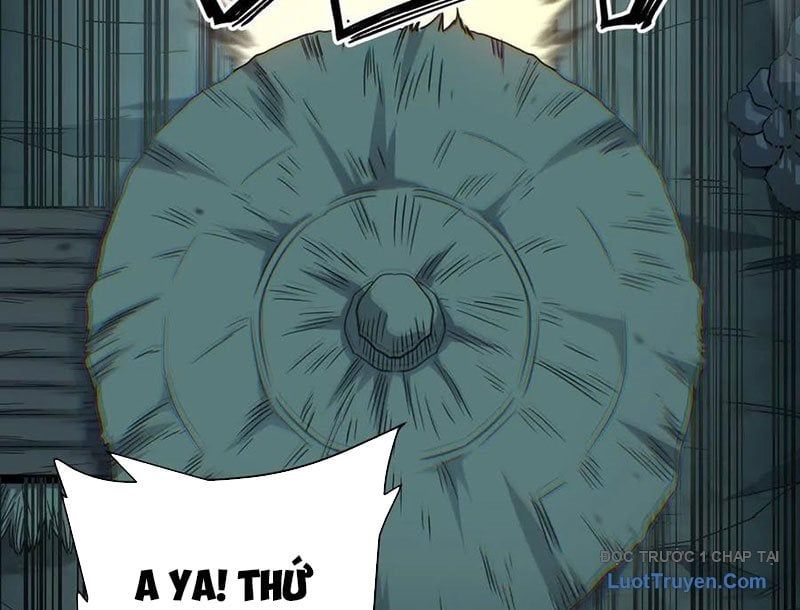 Tiên Vương Thú Liệp Pháp Tắc Chapter 17 - 39