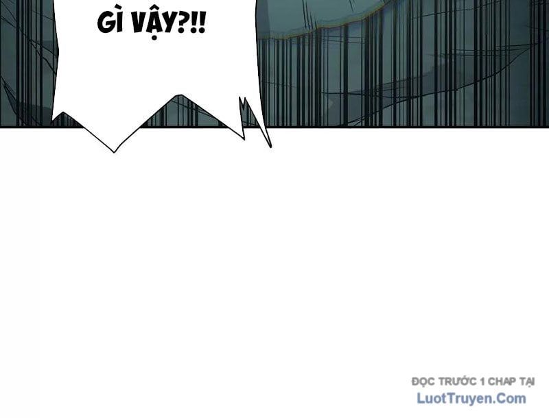 Tiên Vương Thú Liệp Pháp Tắc Chapter 17 - 40