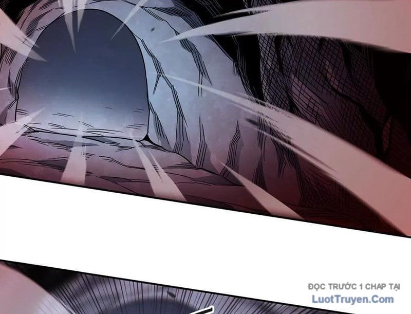 Tiên Vương Thú Liệp Pháp Tắc Chapter 17 - 5