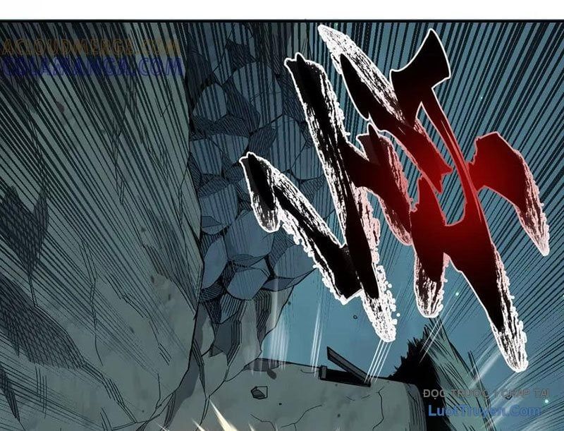 Tiên Vương Thú Liệp Pháp Tắc Chapter 17 - 41