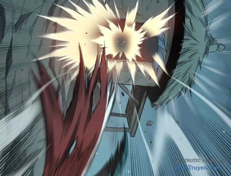 Tiên Vương Thú Liệp Pháp Tắc Chapter 17 - 42