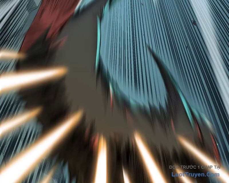 Tiên Vương Thú Liệp Pháp Tắc Chapter 17 - 43