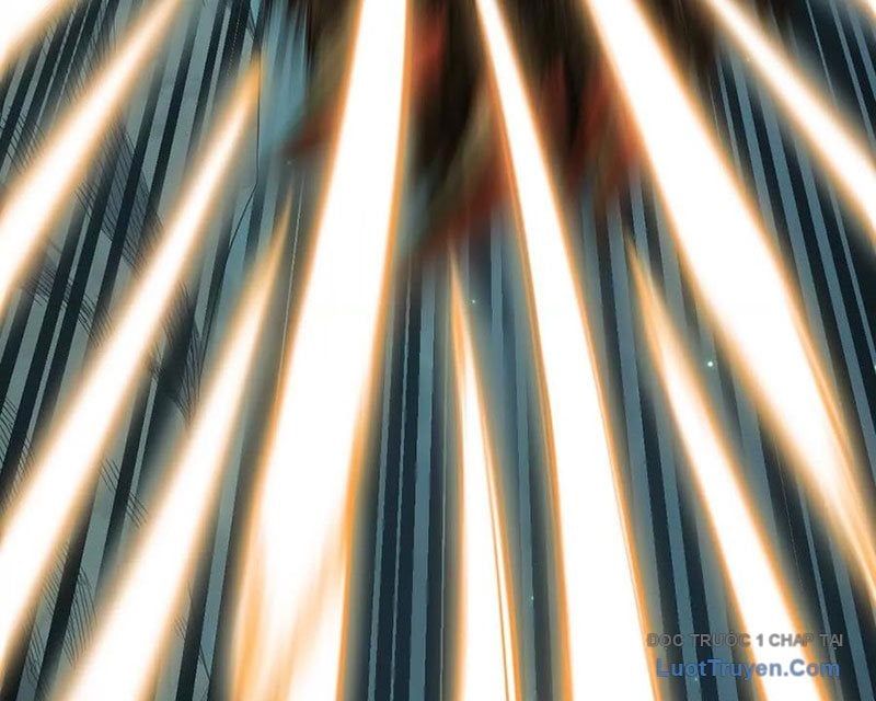 Tiên Vương Thú Liệp Pháp Tắc Chapter 17 - 44